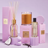 Glasshouse Fragrances