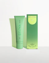 Hand Cream 100ml - French Pear - Ecoya