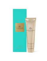 Hand Cream 100ml - Lost in Amalfi - Glasshouse Fragrances