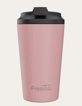 Grande 16oz Cup - Floss - Fressko