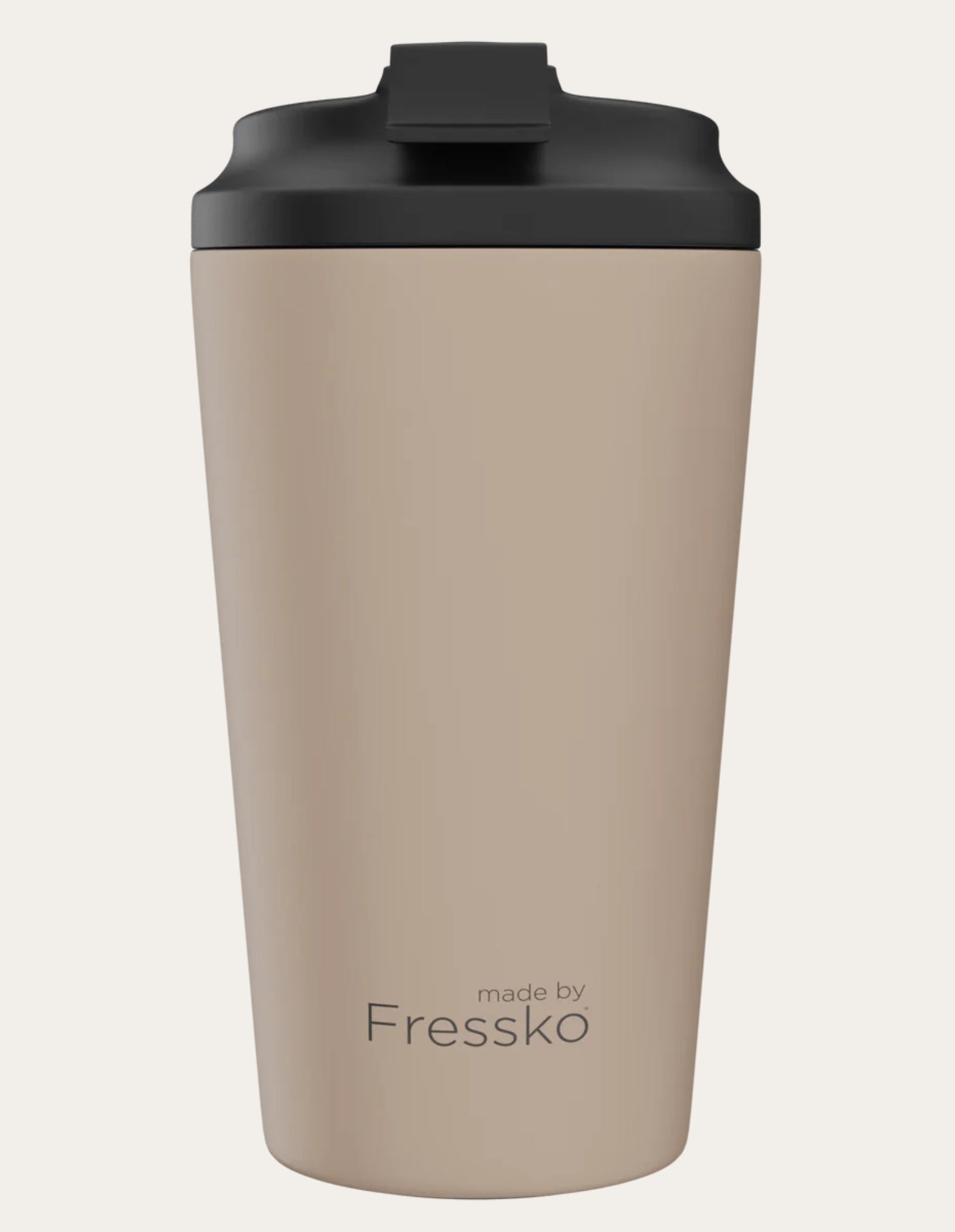 Grande 16oz Cup - Oat - Fressko