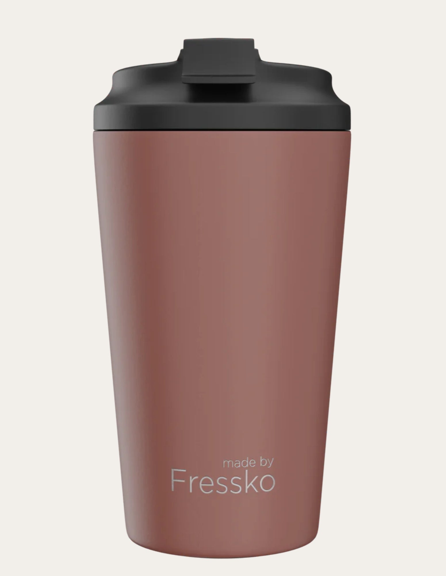 Grande 16oz Cup - Tuscan - Fressko