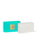 180g Body Bar Lost In Amalfi - Glasshouse Fragrances - FUDGE Gifts Home Lifestyle