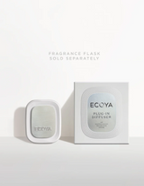 Plug In Diffuser - Ecoya