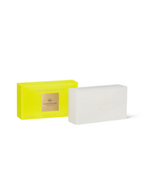 Body Bar 180g - Montego Bay Rhythm - Glasshouse Fragrances