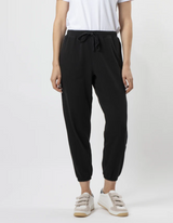 Urban Pant - Black - Stella + Gemma - FUDGE Gifts Home Lifestyle