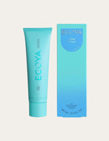 Hand Cream 100ml - Lotus Flower - Ecoya