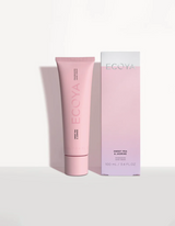 Hand Cream 100ml - Sweet Pea & Jasmine - Ecoya