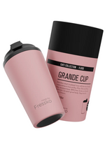 Grande 16oz Cup - Floss - Fressko