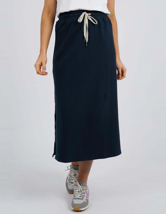 Travel Skirt - Elm Lifestyle