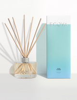 Diffuser 50ml - Lotus Flower - Ecoya