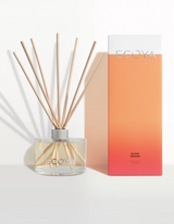 Diffuser 50ml - Blood Orange - Ecoya