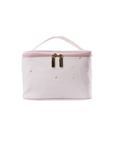 Cosmetic Case - Oh Flossy