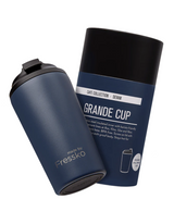 Grande 16oz Cup - Denim - Fressko