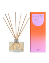 Diffuser 200ml - Mandarin Gin - Ecoya