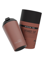 Grande 16oz Cup - Tuscan - Fressko