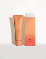 Hand Cream 100ml - Blood Orange - Ecoya