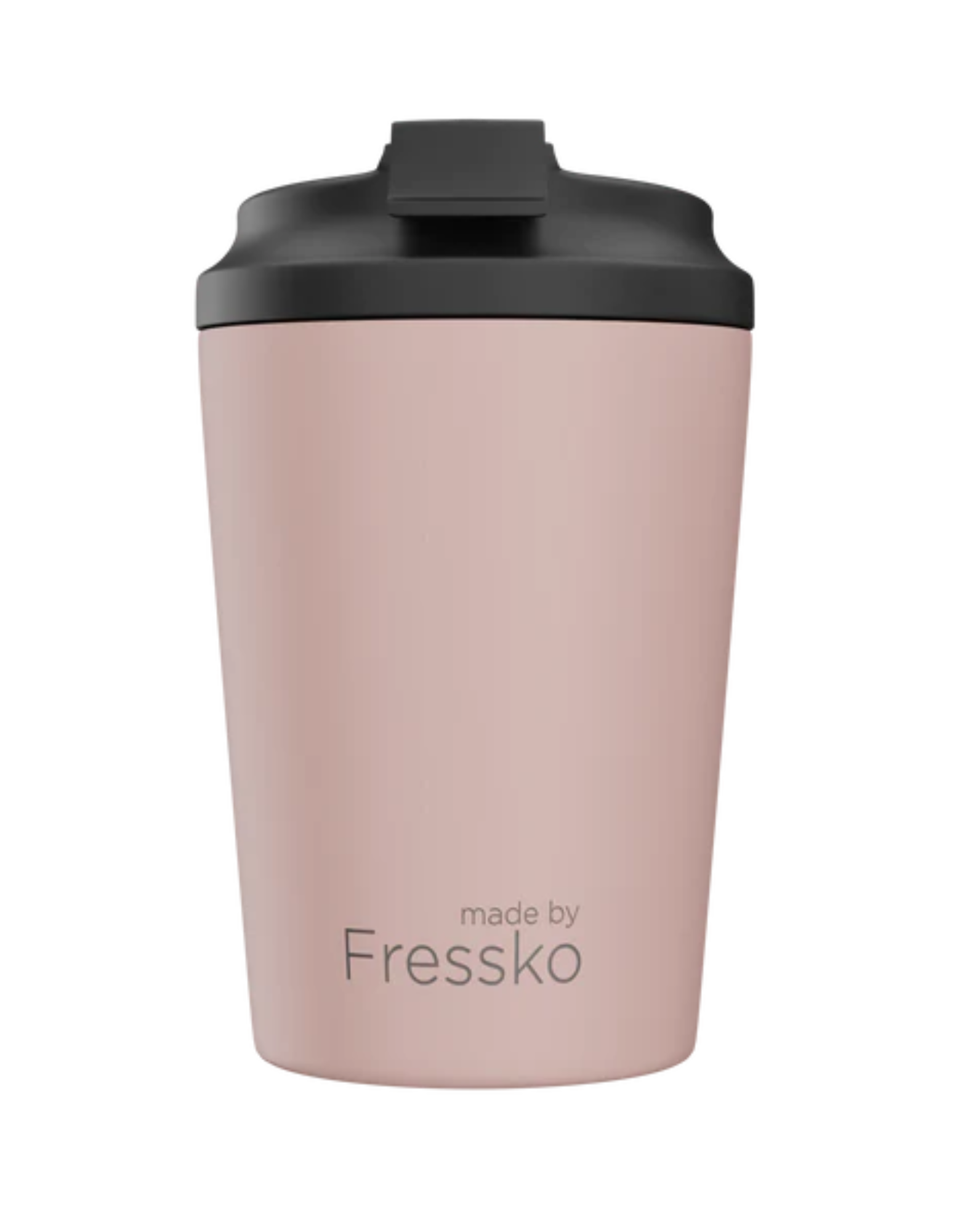 12 oz Camino Cup - Floss - Fressko