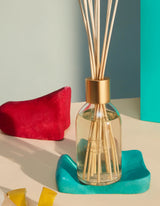 Diffuser 250ml - Lost in Amalfi - Glasshouse Fragrances