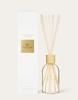 Diffuser 250ml - Marseille Memoir - Glasshouse Fragrances