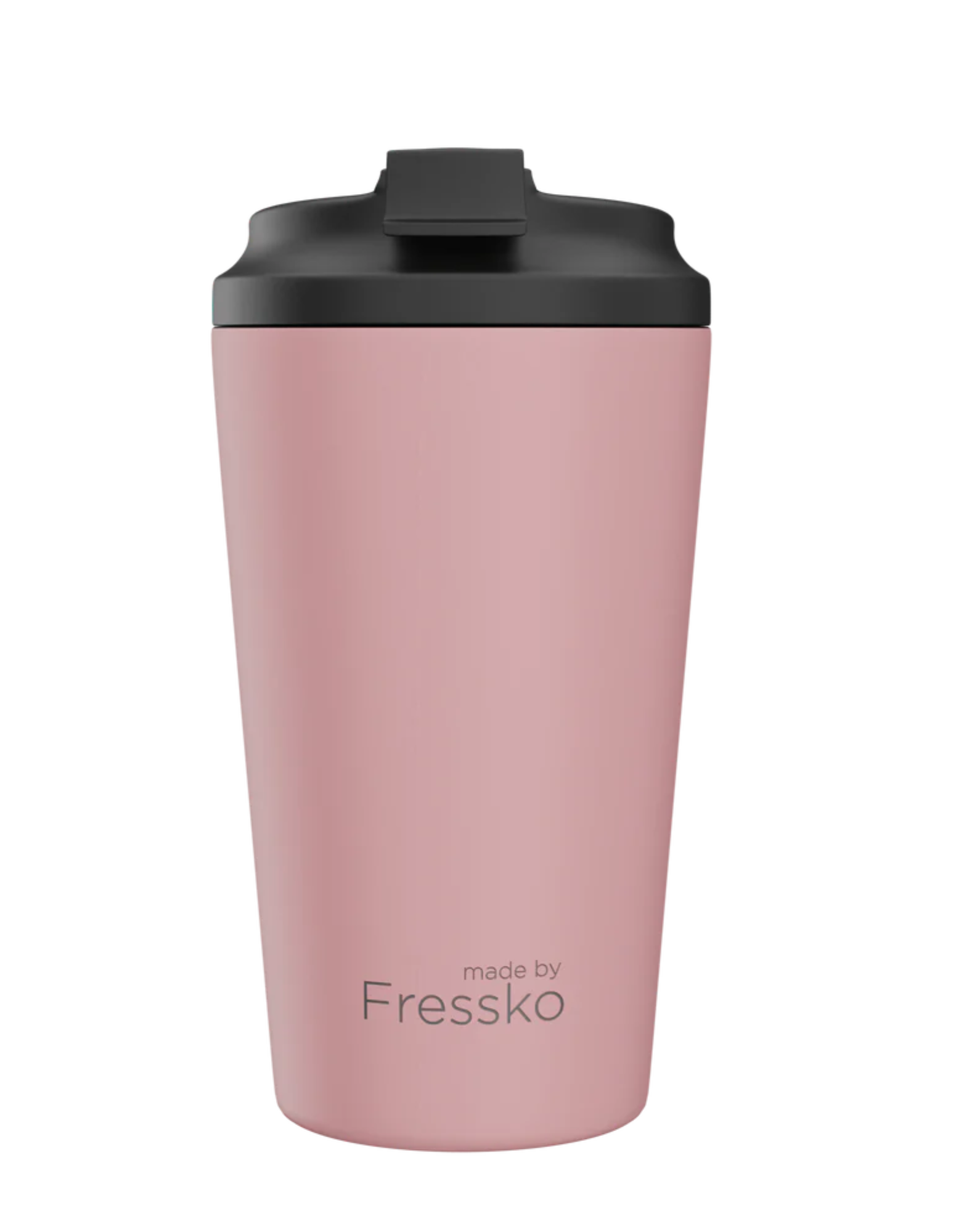 Grande 16oz Cup - Floss - Fressko