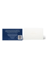 Body Bar 180g - I'll Take Manhattan - Glasshouse Fragrances