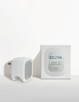 Plug In Diffuser - Ecoya