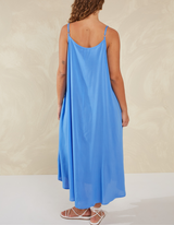 Palermo Tank Dress - Haven - FUDGE Gifts Home Lifestyle