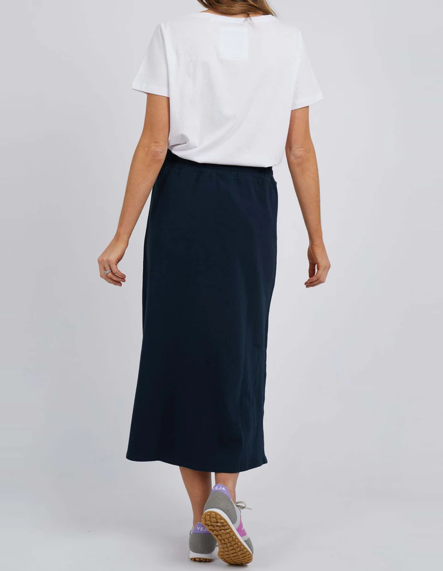 Travel Skirt - Elm Lifestyle