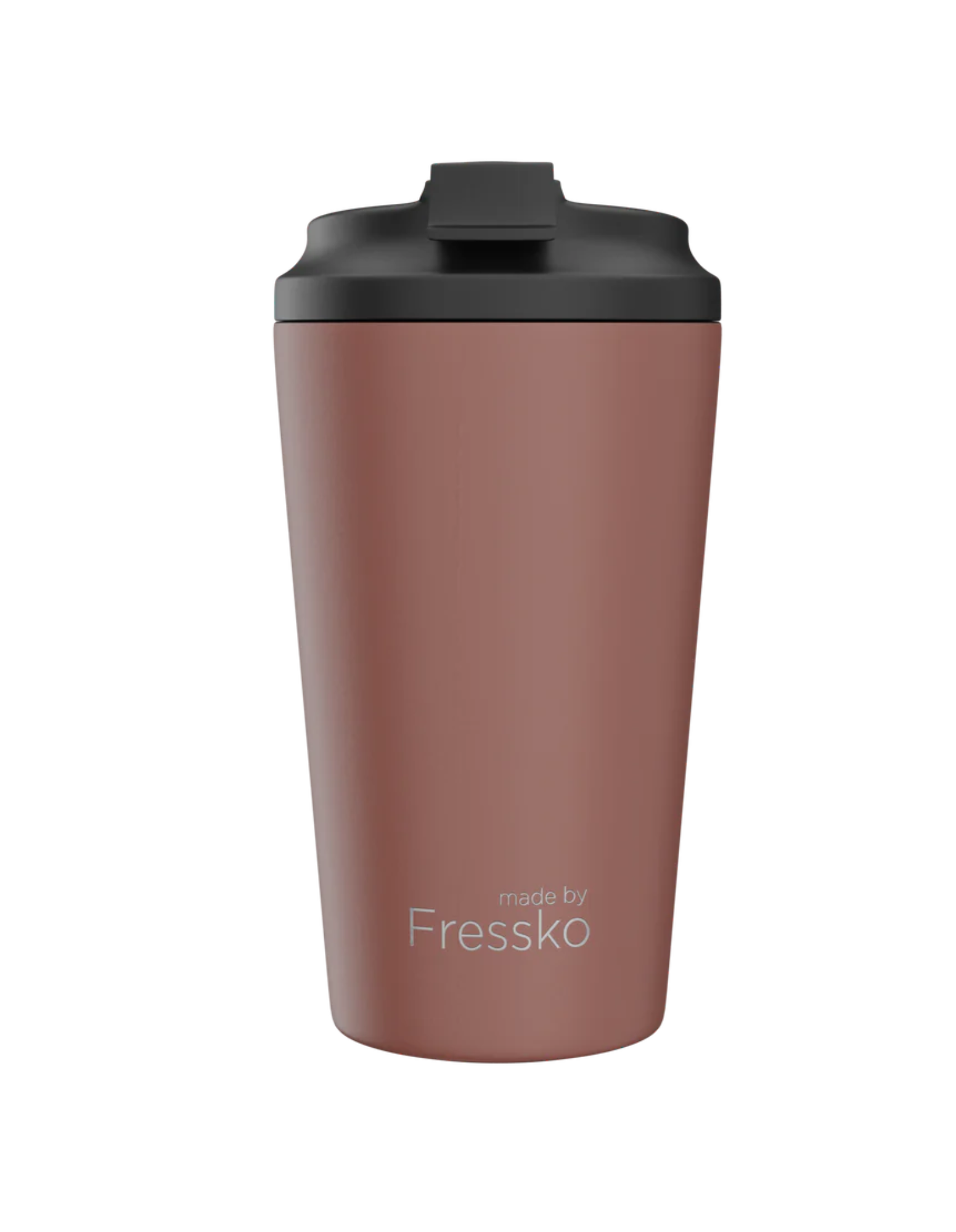 Grande 16oz Cup - Tuscan - Fressko