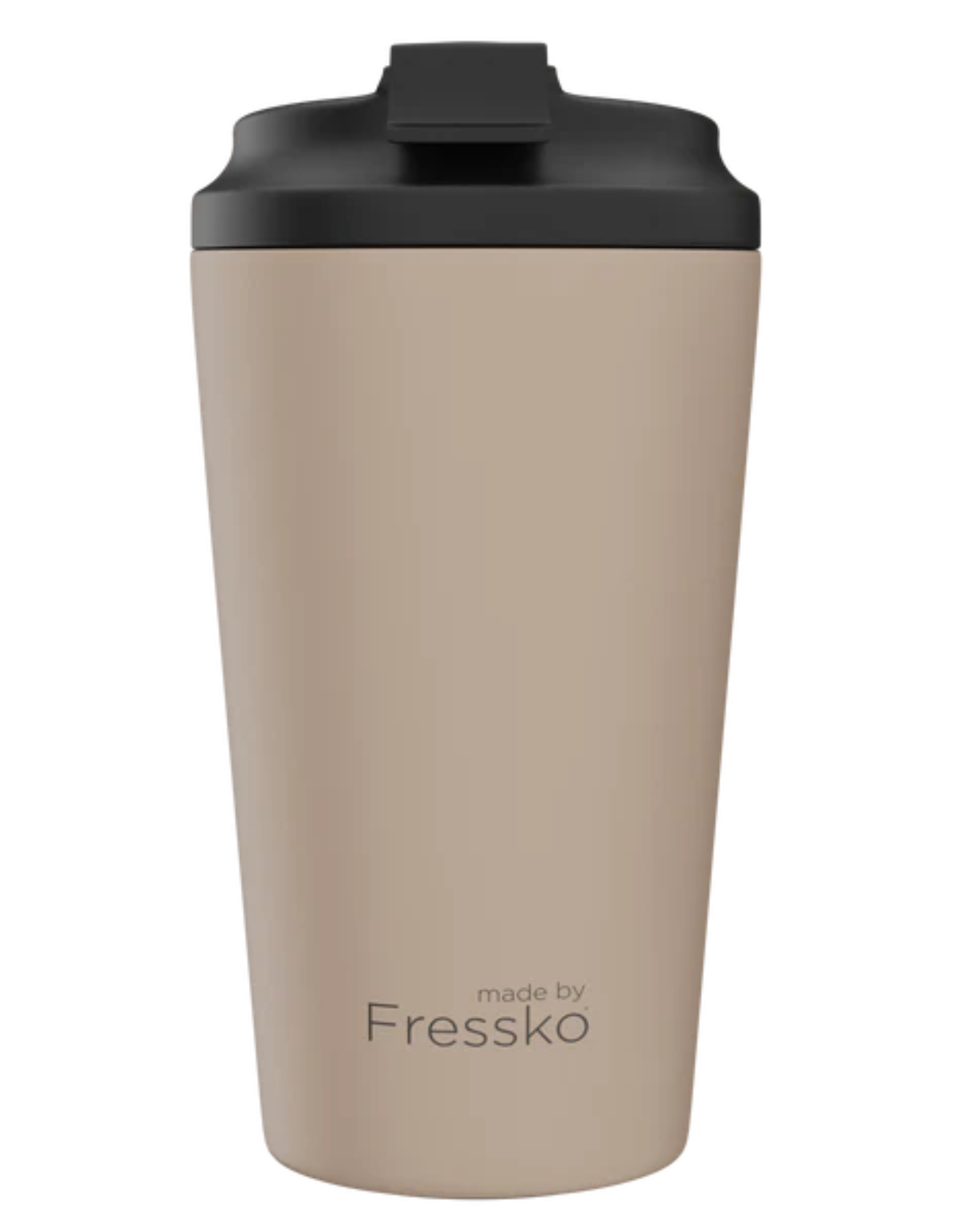 Grande 16oz Cup - Oat - Fressko