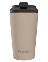 Grande 16oz Cup - Oat - Fressko