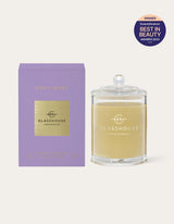 Candle 380g - Movie Night - Glasshouse Fragrances