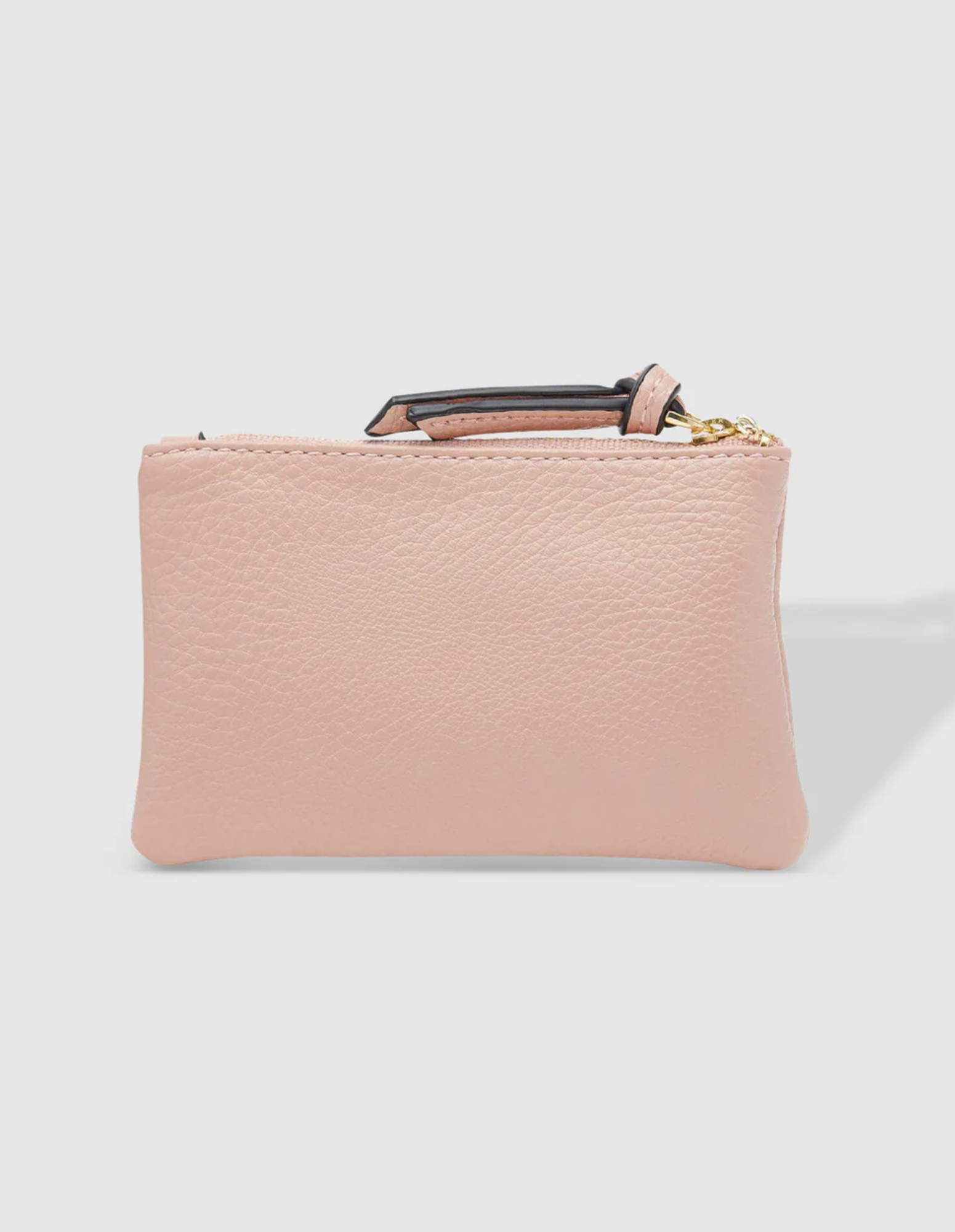 Star Purse - Blush - Louenhide