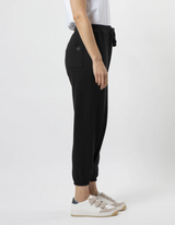 Urban Pant - Black - Stella + Gemma