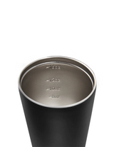 Grande 16oz Cup - Coal - Fressko