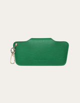 Skittle Sunglasses Case - Green - Louenhide - FUDGE Gifts Home Lifestyle