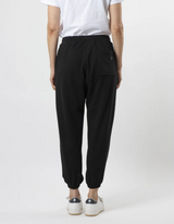 Urban Pant - Black - Stella + Gemma - FUDGE Gifts Home Lifestyle