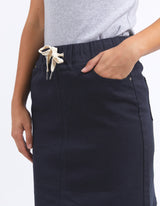 Rio Skirt - Foxwood