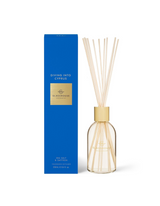 Diffuser 250ml - Diving into Cyprus - Glasshouse Fragrances