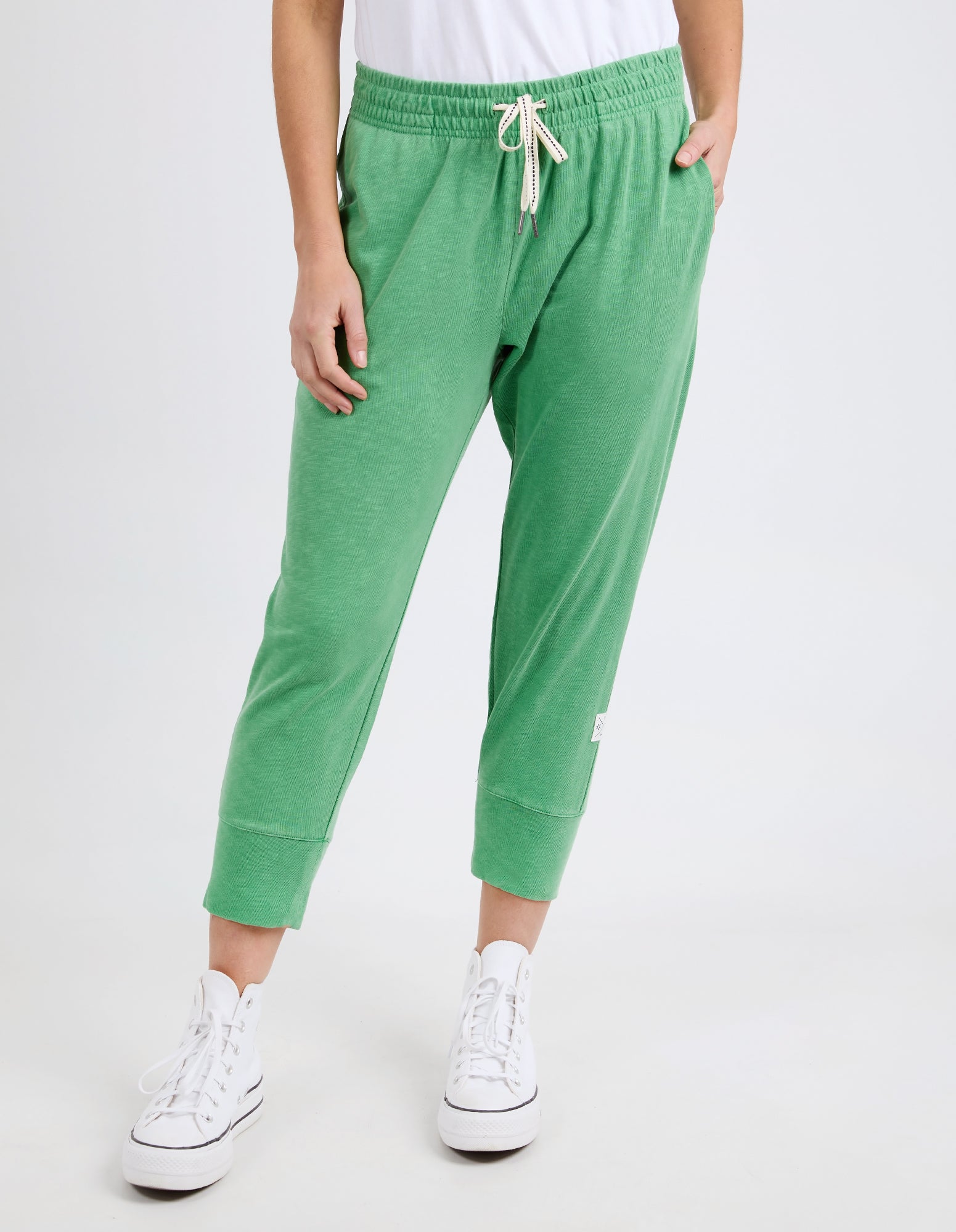 Fundamental Brunch Pant - Elm Lifestyle - FUDGE Gifts Home Lifestyle