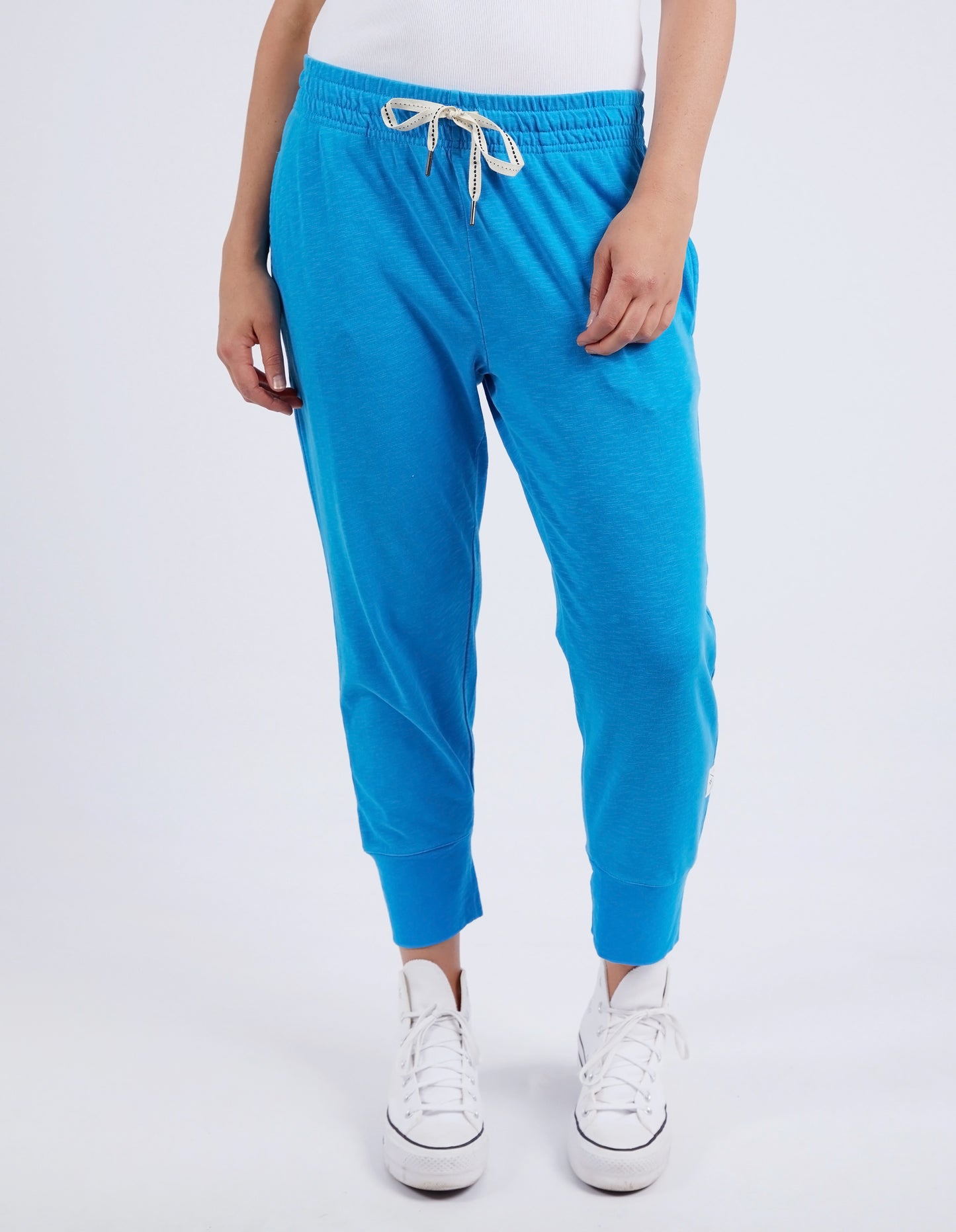 Fundamental Brunch Pant - Elm Lifestyle