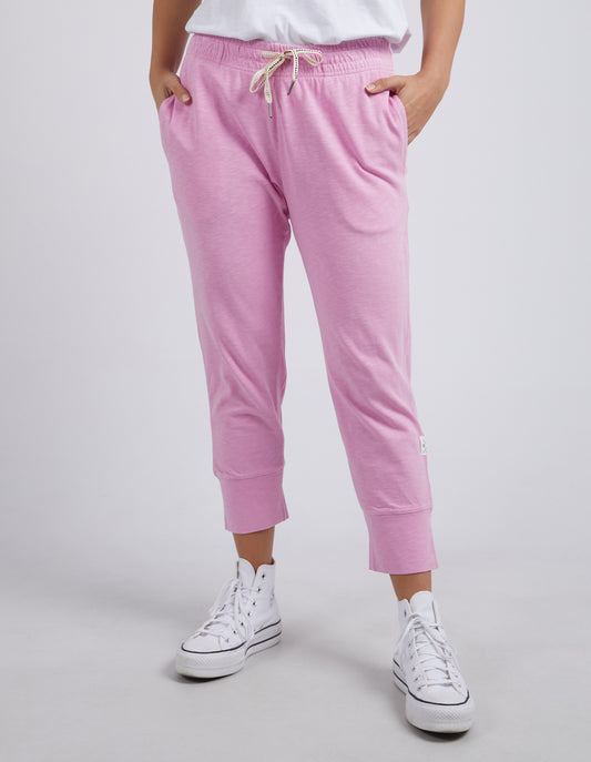 Elm Lifestyle - Wash Out & Brunch Pants – FUDGE Gifts Home Lifestyle
