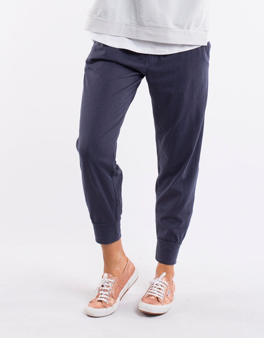 Wash Out Lounge Pant - Elm Lifestyle