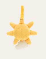 Amuseables Musical Pull - Sun - Jellycat