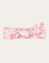 Baby Headbands - Toshi