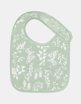 Baby Bib Classic - Toshi