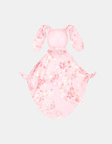 Baby Bunny Mini Classic - Toshi