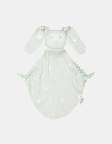 Baby Bunny Mini Classic - Toshi