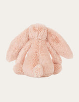 Bashful Blush Bunny (Med) - Jellycat